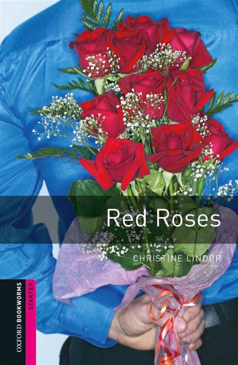 download Red Rose